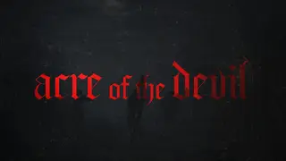 Acre of the Devil