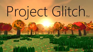 Project Glitch