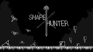 SHAPE HUNTER