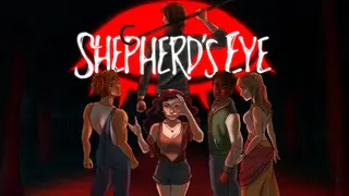 Shepherd's Eye