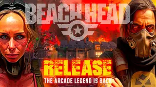 BeachHead