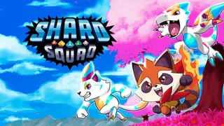 Shard Squad