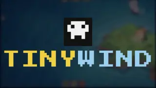 TinyWind