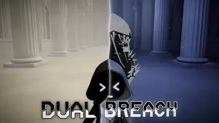 Dual Breach