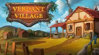 Verdant Village