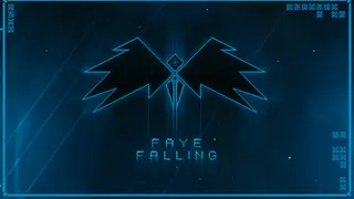 Faye Falling