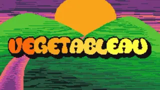 Vegetableau