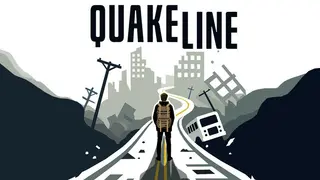 Quakeline