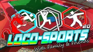 LocO-SportS - Switch