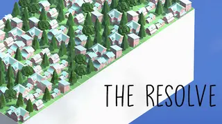 The Resolve