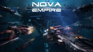 Nova Empire