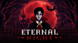 Eternal Night