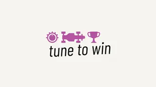 Tune to win