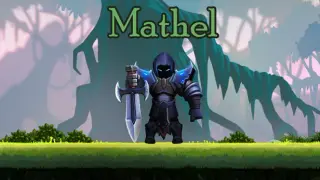 Mathel Idle
