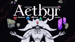 Aethyr