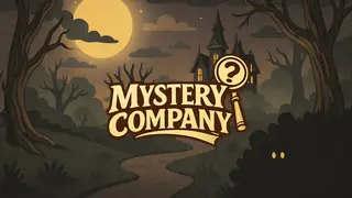 Mystery Company