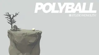 Polyball