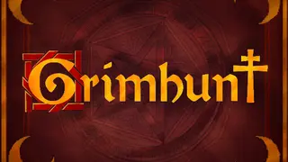 Grimhunt