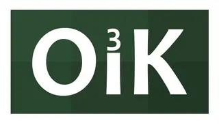 Oik 3