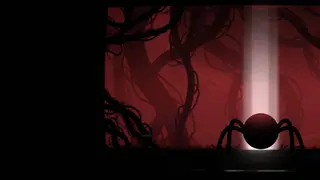Platzle (Xbox One)