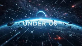Under Us