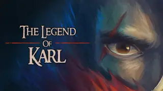 The Legend of Karl