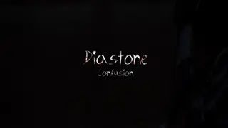 Diastone: Confusion