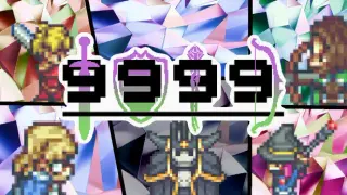 9999