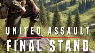 United Assault - Final Stand - Switch