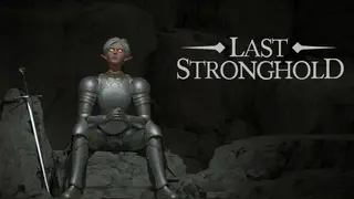 Last Stronghold