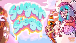 Sugar Siege