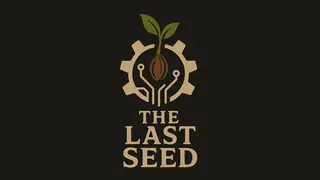 The Last Seed