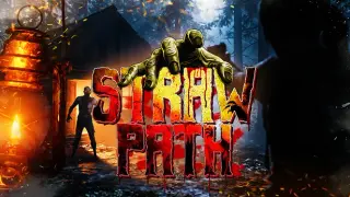 Straw Path
