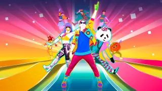 Just Dance 2018 - Xbox One