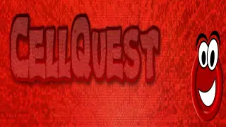 CellQuest