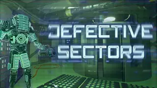 Defective Sectors