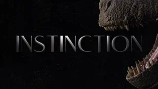 INSTINCTION