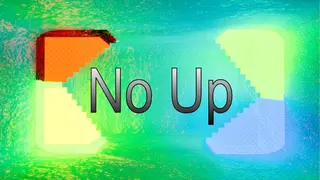 No Up