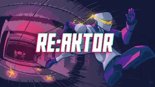 RE:AKTOR