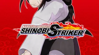 NTBSS: Master Character Training Pack - Neji Hyuga - PS4