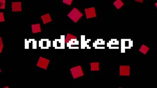 NODEKEEP