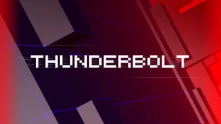 Thunderbolt