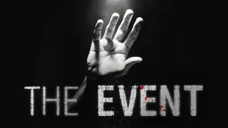 The Event
