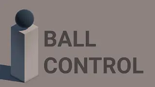 Ball Control