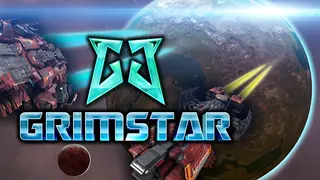 Grimstar: Crystals are the New Oil!