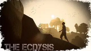 THE ECDYSIS
