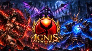 IGNis