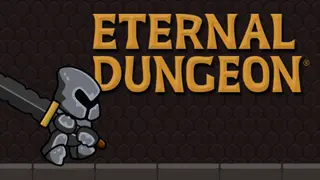 Eternal Dungeon