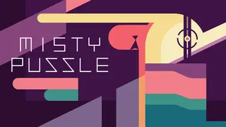 MistyPuzzle
