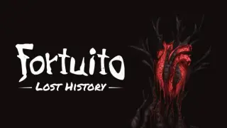 Fortuito: Lost History